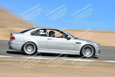 media/Feb-22-2025-Speed Ventures (Sat) [[e257b32fb3]]/Red Group/Session 3 (Turn 6)/